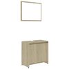 Product Thumbnail Image 5 of 20