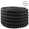 Product Thumbnail Image 2 of 5