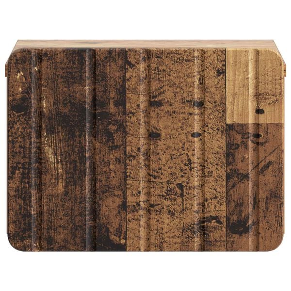 Showing Product Image 4 of 8