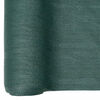 Product Thumbnail Image 3 of 5