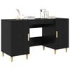Product Thumbnail Image 3 of 14