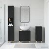 Product Thumbnail Image 2 of 9