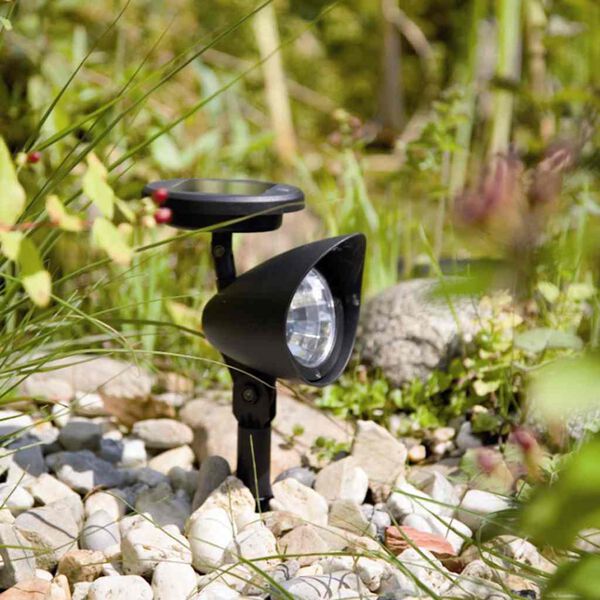 Showing Product Image 3 of 5