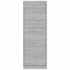 Product Thumbnail Image 4 of 11
