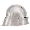 Product Thumbnail Image 5 of 9