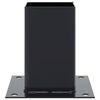 Product Thumbnail Image 7 of 11