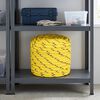 Product Thumbnail Image 2 of 6
