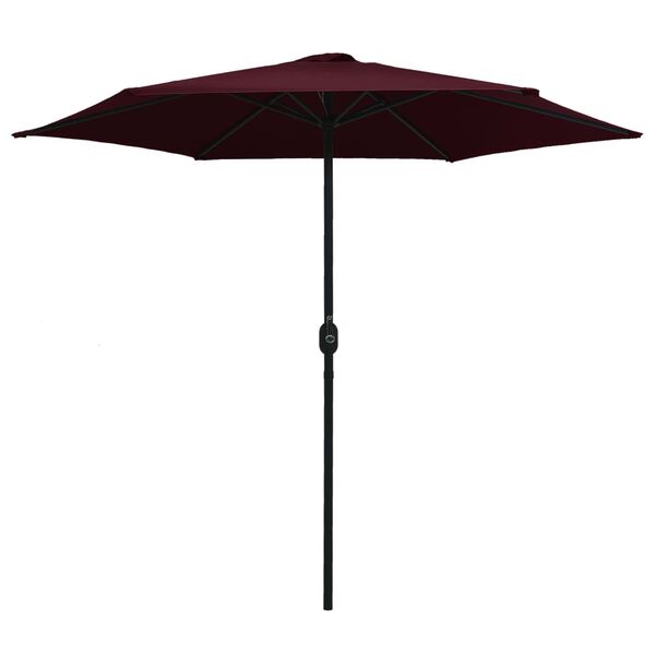 Showing Product Image 2 of 6