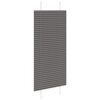 Product Thumbnail Image 4 of 14