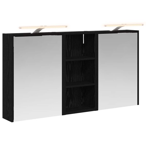 Showing Product Image 1 of 13