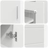 Product Thumbnail Image 9 of 17