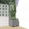 Product Thumbnail Image 2 of 8