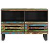 Product Thumbnail Image 2 of 12