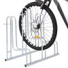 Product Thumbnail Image 2 of 8