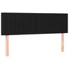 Product Thumbnail Image 7 of 16