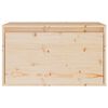 Product Thumbnail Image 14 of 22