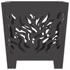 Product Thumbnail Image 5 of 12