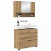 Product Thumbnail Image 3 of 13