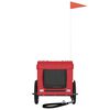 Product Thumbnail Image 5 of 13