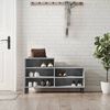 Product Thumbnail Image 2 of 11