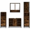 Product Thumbnail Image 5 of 12