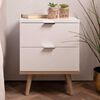 Product Thumbnail Image 4 of 8