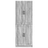 Product Thumbnail Image 4 of 8