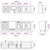 Product Thumbnail Image 18 of 21