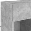Product Thumbnail Image 10 of 18