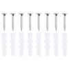 Product Thumbnail Image 10 of 11