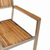 Product Thumbnail Image 11 of 13