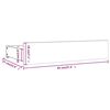 Product Thumbnail Image 12 of 12
