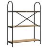 Product Thumbnail Image 7 of 13