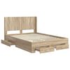 Product Thumbnail Image 5 of 11