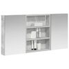 Product Thumbnail Image 3 of 12