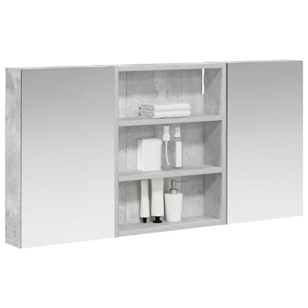 Showing Product Image 3 of 12
