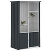 Product Thumbnail Image 5 of 11