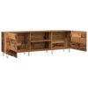 Product Thumbnail Image 5 of 12