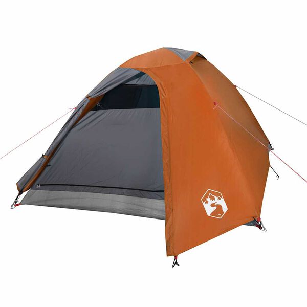 Showing Product Image 4 of 17