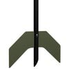 Product Thumbnail Image 6 of 7
