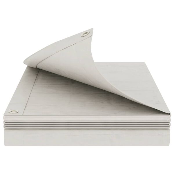 Showing Product Image 1 of 7