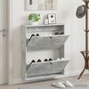 Product Thumbnail Image 2 of 9
