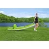 Product Thumbnail Image 9 of 12