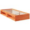 Product Thumbnail Image 3 of 11