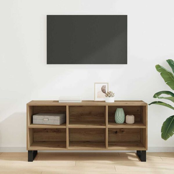 Showing Product Image 4 of 10