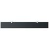 Product Thumbnail Image 4 of 5