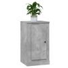 Product Thumbnail Image 4 of 13