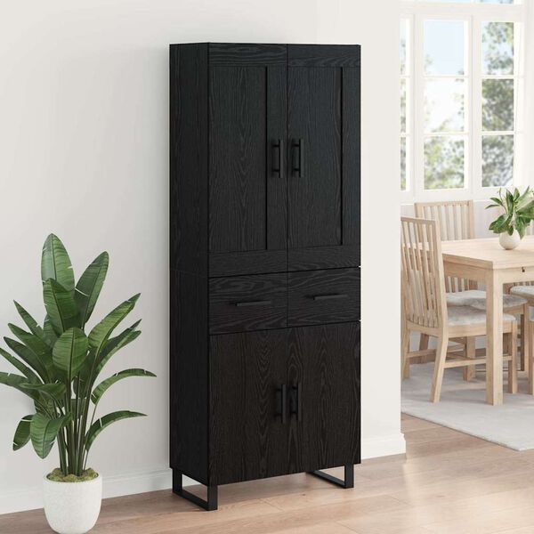 Showing Product Image 4 of 15