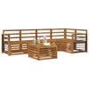 Product Thumbnail Image 3 of 12