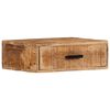 Product Thumbnail Image 11 of 12